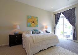 clarington-villas-32975