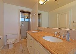 clarington-villas-32976