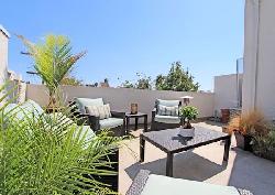 clarington-villas-32977