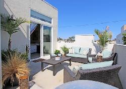 clarington-villas-32978