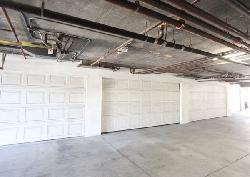 clarington-villas-32979