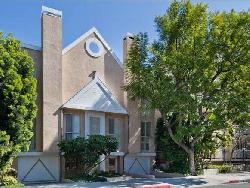 clark-townhomes-20079