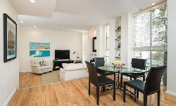 clark-townhomes-20080