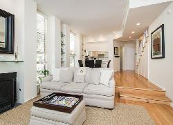 clark-townhomes-20081