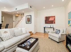 clark-townhomes-20082
