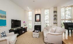 clark-townhomes-20083