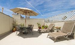 clark-townhomes-20084