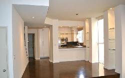 clark-townhomes-20086