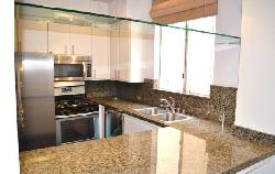 clark-townhomes-20087