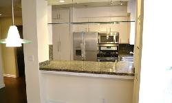 clark-townhomes-20088