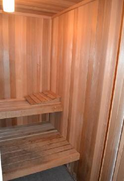 clark-townhomes-20090