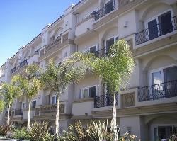 clark-villa-8117