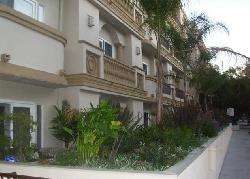 clark-villa-8118