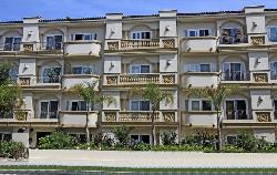 clark-villa-8119