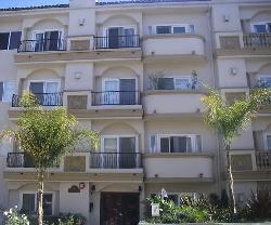 clark-villa-8120