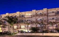 clark-villa-8121