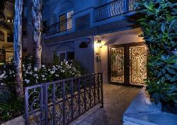 clark-villa-8122