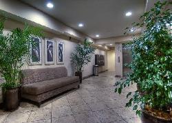 clark-villa-8123