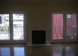 clark-villa-8124