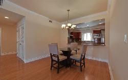 clark-villa-8125