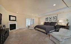 clark-villa-8126
