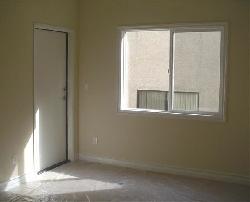 clark-villa-8127