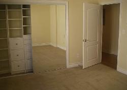clark-villa-8128