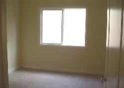 clark-villa-8129