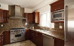 clark-villa-8130