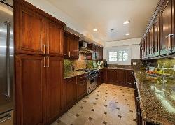 clark-villa-8131