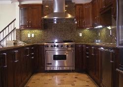 clark-villa-8132