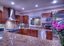 clark-villa-8133