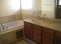 clark-villa-8134