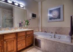 clark-villa-8135