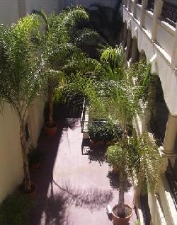 clark-villa-8136