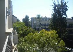 clark-villa-8137
