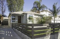clarkdale-culver-city-52515