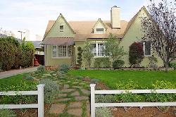 clarkdale-culver-city-52516