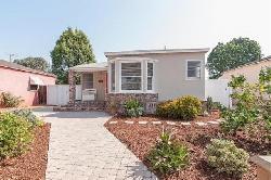 clarkdale-culver-city-52517