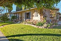clarkdale-culver-city-52518