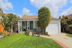 clarkdale-culver-city-52519