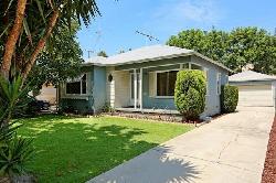 clarkdale-culver-city-52520