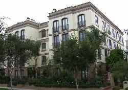 classics-of-beverly-hills-the-14789