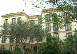 classics-of-beverly-hills-the-2766