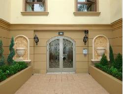 classics-of-beverly-hills-the-2768