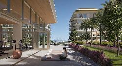 clearpoint-rashid-dubai-49718