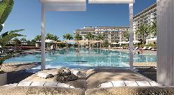 clearpoint-rashid-dubai-49719