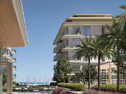 clearpoint-rashid-dubai-49720