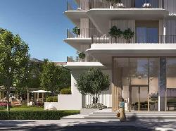 clearpoint-rashid-dubai-49721