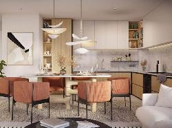 clearpoint-rashid-dubai-49723